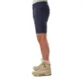Craghoppers Nosilife Santos Kurze Hose