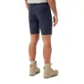 Craghoppers Nosilife Santos Kurze Hose