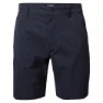 Craghoppers Nosilife Santos Kurze Hose