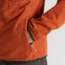 Craghoppers Nosilife Spry Fleece Mit Durchgehendem Reißverschluss