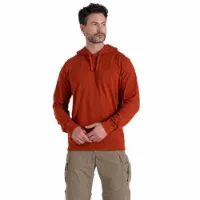 Craghoppers Nosilife Tagus Kapuzenpullover Craghoppers Nosilife Tagus Kapuzenpullover