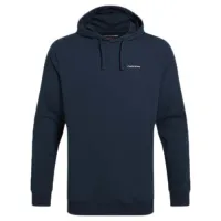 Craghoppers Nosilife Tagus Kapuzenpullover Craghoppers Nosilife Tagus Kapuzenpullover