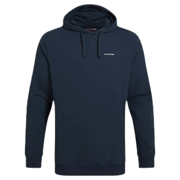 Craghoppers Nosilife Tagus Kapuzenpullover Craghoppers Nosilife Tagus Kapuzenpullover