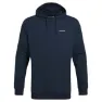 Craghoppers Nosilife Tagus Kapuzenpullover