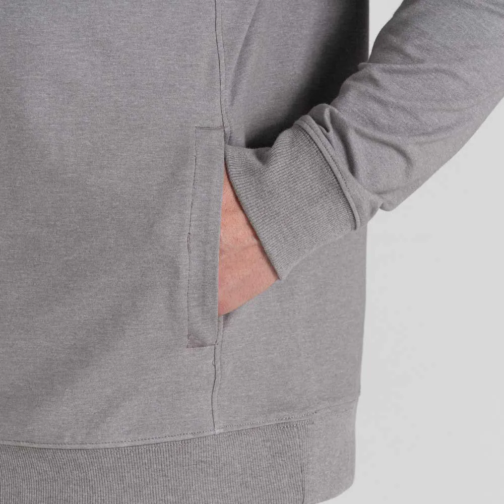 Craghoppers Nosilife Tagus Kapuzenpullover
