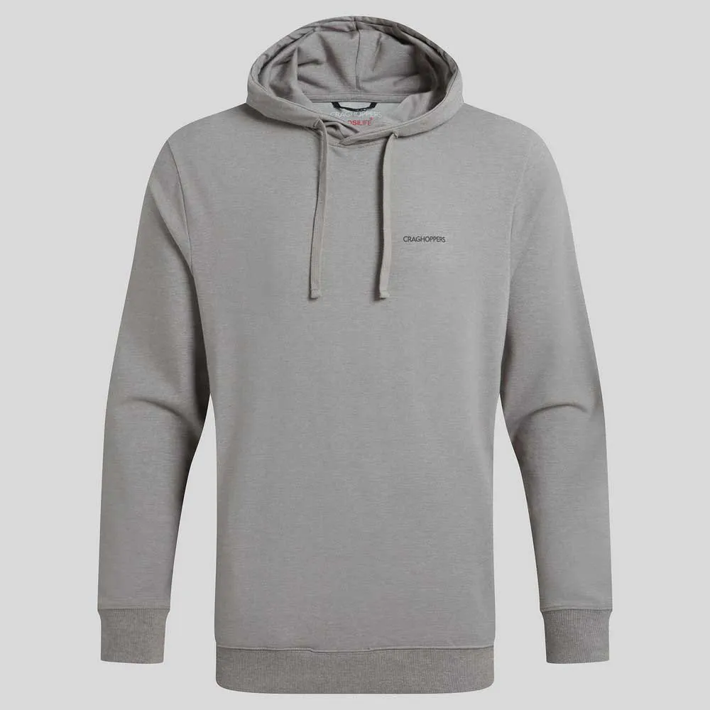 Craghoppers Nosilife Tagus Kapuzenpullover
