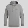 Craghoppers Nosilife Tagus Kapuzenpullover