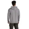 Craghoppers Nosilife Tagus Kapuzenpullover