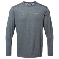 Craghoppers Nosilife Talen Langarm-t-shirt Craghoppers Nosilife Talen Langarm-t-shirt