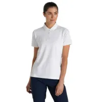 Craghoppers Nosilife Thornbury Kurzarm-poloshirt