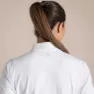 Craghoppers Nosilife Thornbury Kurzarm-poloshirt