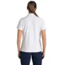 Craghoppers Nosilife Thornbury Kurzarm-poloshirt