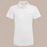 Craghoppers Nosilife Thornbury Kurzarm-poloshirt