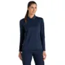Craghoppers Nosilife Thornbury Langarm-polo