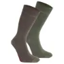 Woodland green / wild olive