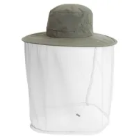 Craghoppers Nosilife Ultimate Ii Hut Craghoppers Nosilife Ultimate Ii Hut