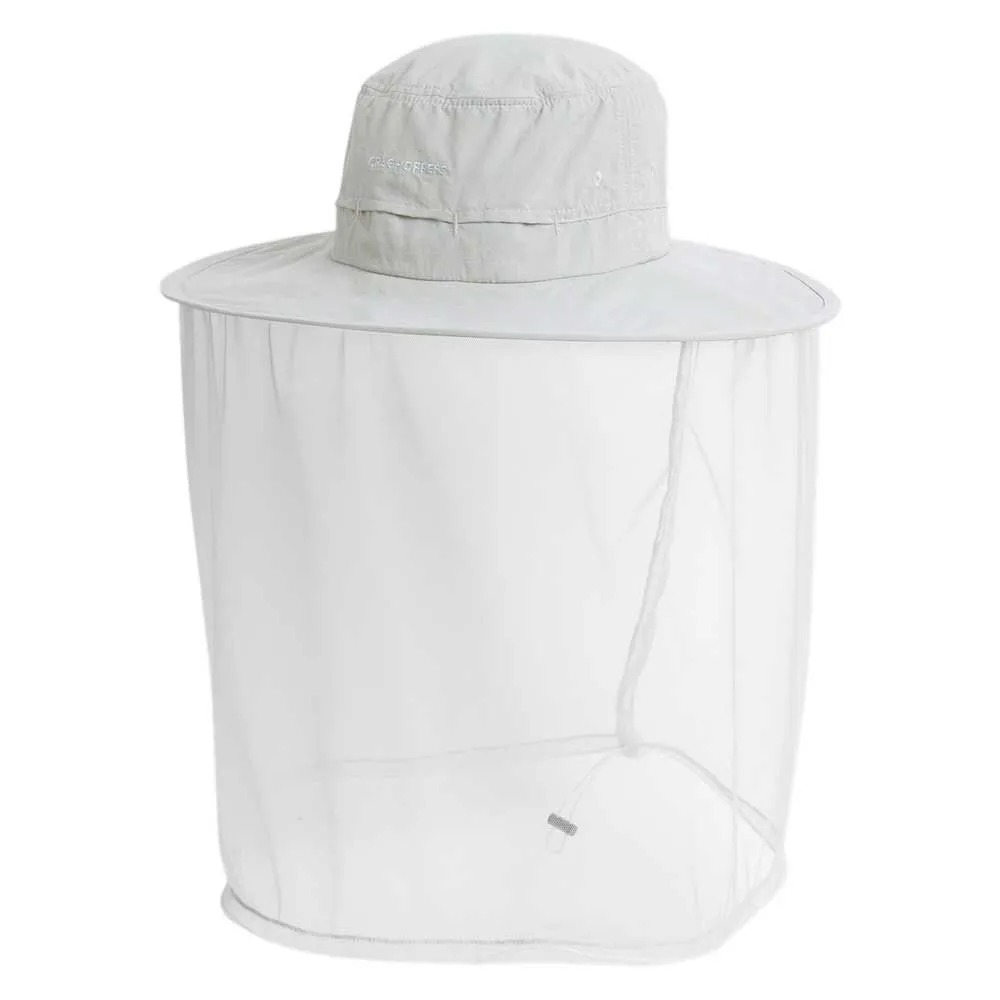 Craghoppers Nosilife Ultimate Ii Hut Craghoppers Nosilife Ultimate Ii Hut