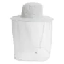 Craghoppers Nosilife Ultimate Ii Hut