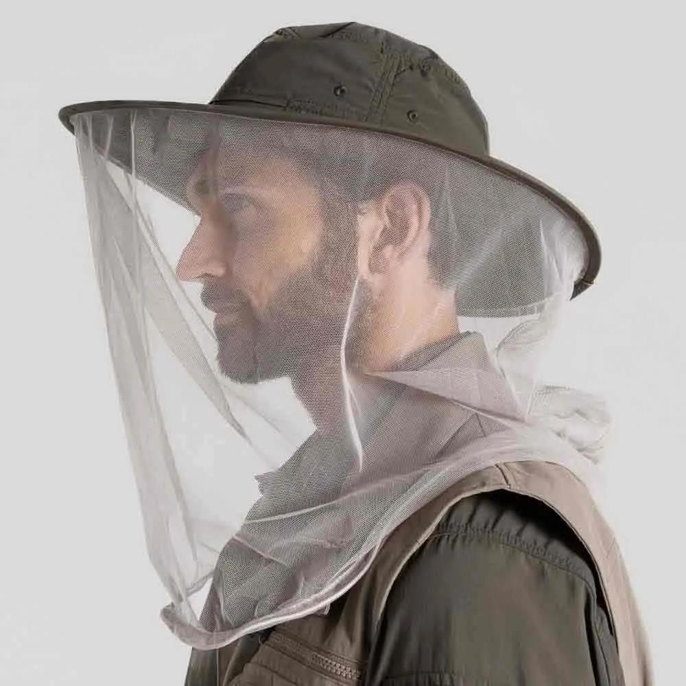 Craghoppers Nosilife Ultimate Ii Hut Craghoppers Nosilife Ultimate Ii Hut