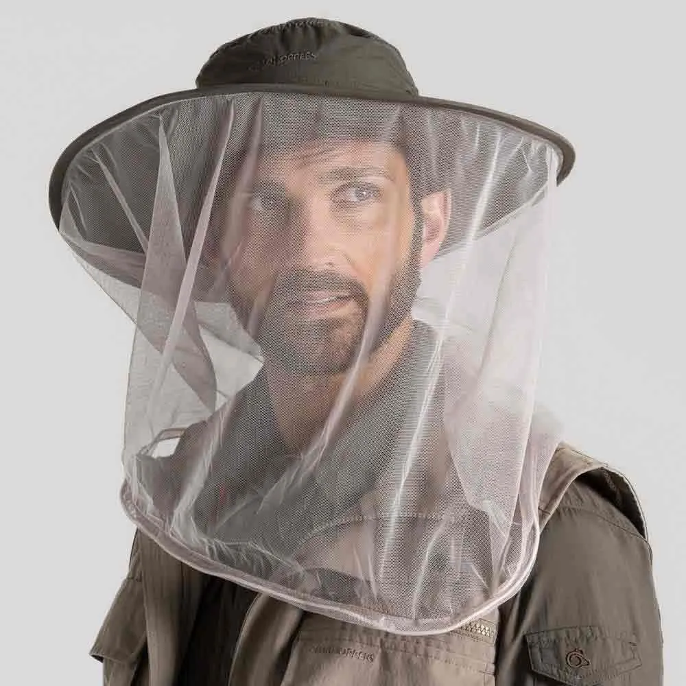 Craghoppers Nosilife Ultimate Ii Hut Craghoppers Nosilife Ultimate Ii Hut