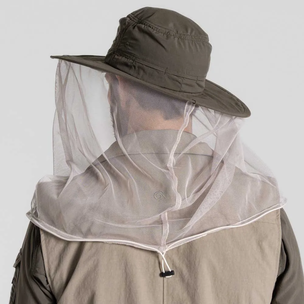 Craghoppers Nosilife Ultimate Ii Hut Craghoppers Nosilife Ultimate Ii Hut