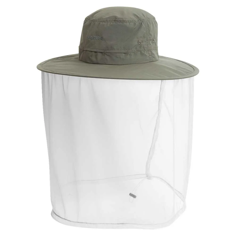 Craghoppers Nosilife Ultimate Ii Hut Craghoppers Nosilife Ultimate Ii Hut