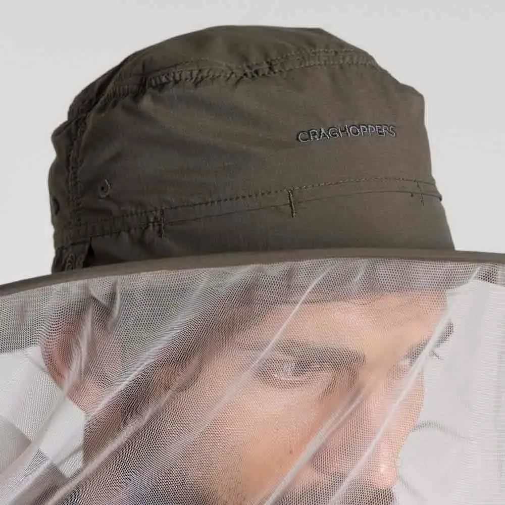 Craghoppers Nosilife Ultimate Ii Hut Craghoppers Nosilife Ultimate Ii Hut