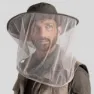 Craghoppers Nosilife Ultimate Ii Hut