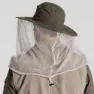 Craghoppers Nosilife Ultimate Ii Hut