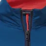 Craghoppers Nosilife Valens Halbreißverschluss-sweatshirt