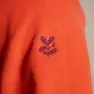 Craghoppers Nt Corey Fleece Mit Halbem Reißverschluss