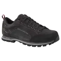 Craghoppers Onega Eco 2 Wanderschuhe Craghoppers Onega Eco 2 Wanderschuhe