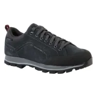 Craghoppers Onega Eco Wanderschuhe Craghoppers Onega Eco Wanderschuhe