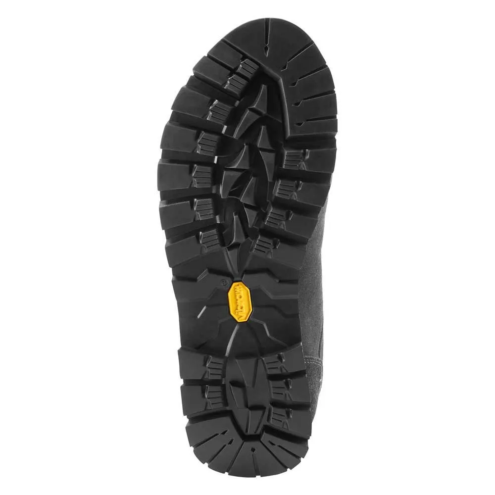 Craghoppers Onega Eco Wanderschuhe Craghoppers Onega Eco Wanderschuhe