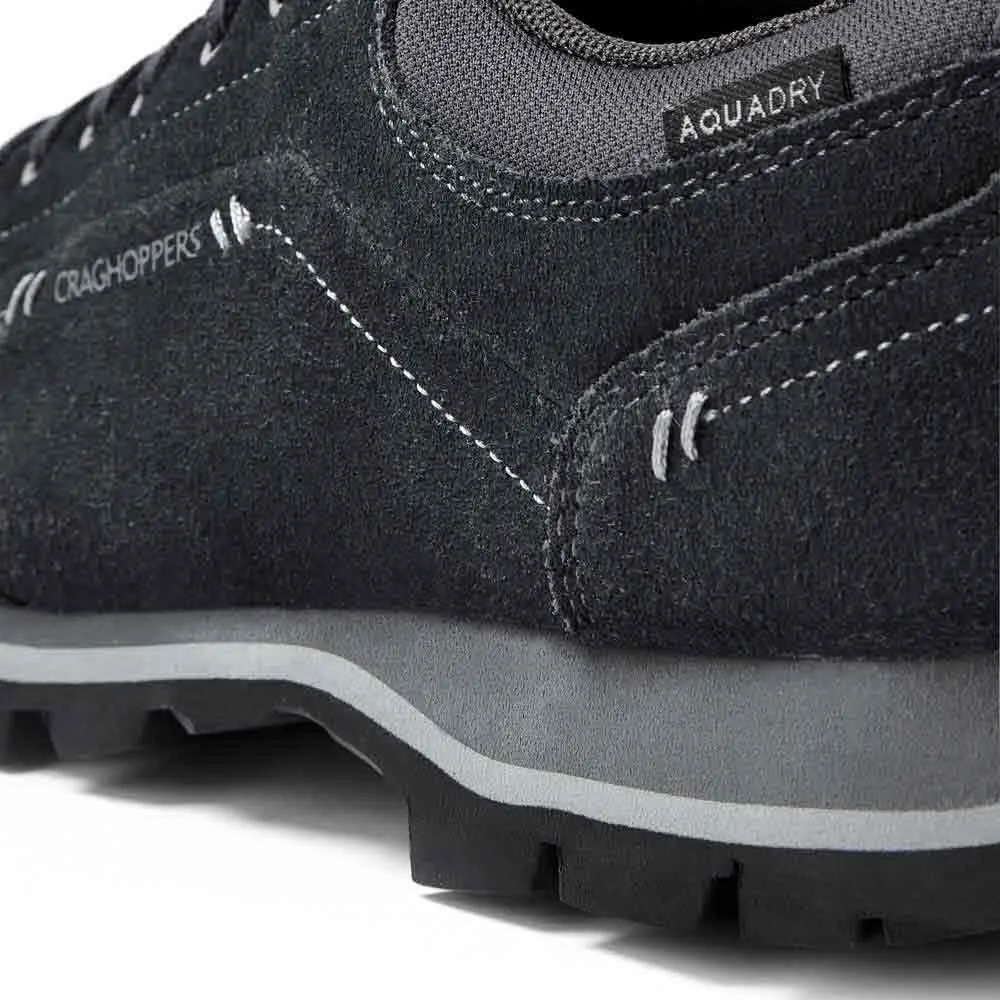 Craghoppers Onega Eco Wanderschuhe Craghoppers Onega Eco Wanderschuhe