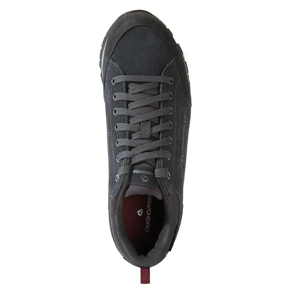 Craghoppers Onega Eco Wanderschuhe Craghoppers Onega Eco Wanderschuhe