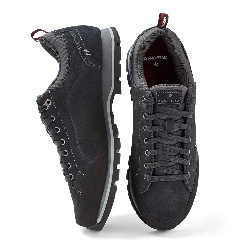 Craghoppers Onega Eco Wanderschuhe Craghoppers Onega Eco Wanderschuhe