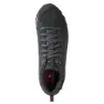 Craghoppers Onega Eco Wanderschuhe