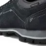 Craghoppers Onega Eco Wanderschuhe