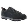Craghoppers Onega Eco Wanderschuhe