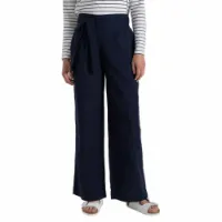 Craghoppers Ophelia Hosen