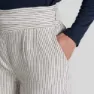 Craghoppers Ophelia Hosen