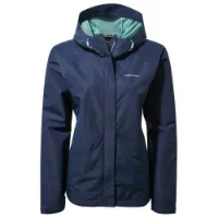 Craghoppers Orion Jacke Craghoppers Orion Jacke
