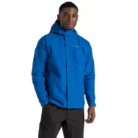 Craghoppers Orion Jacke