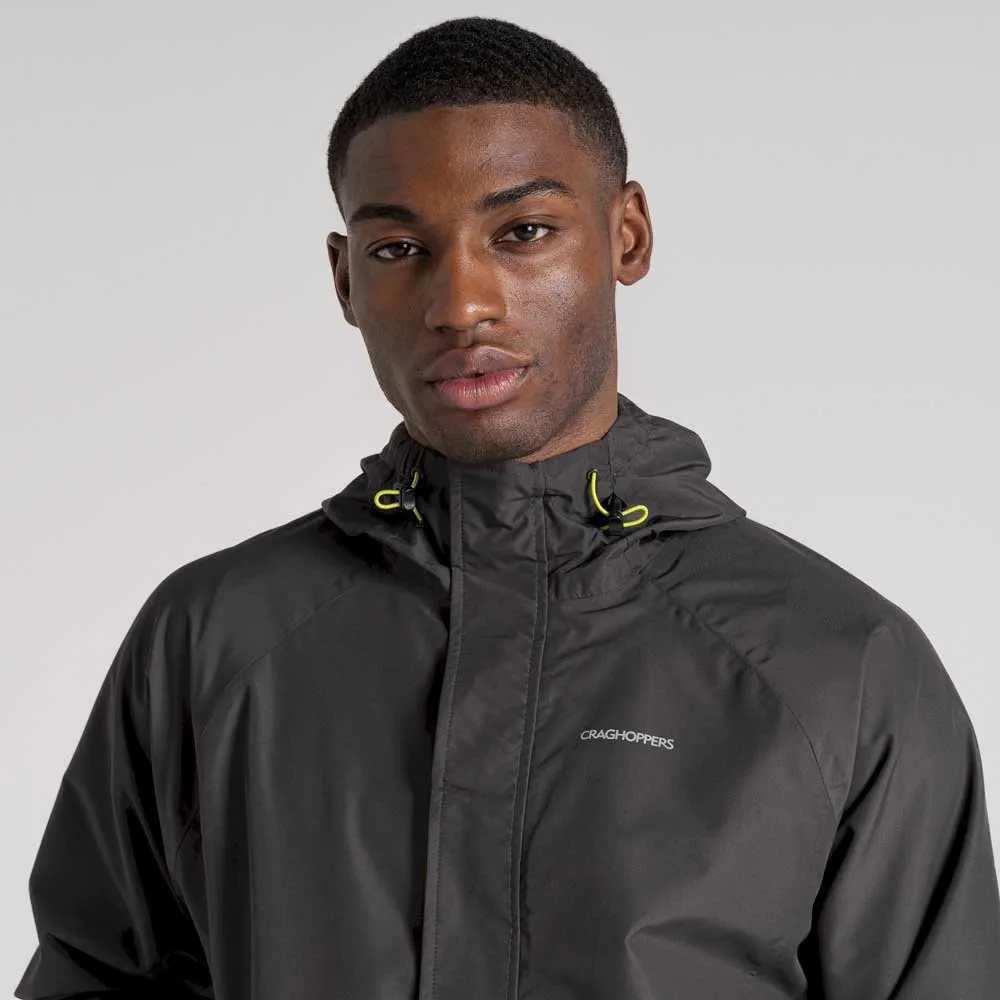 Craghoppers Orion Jacke