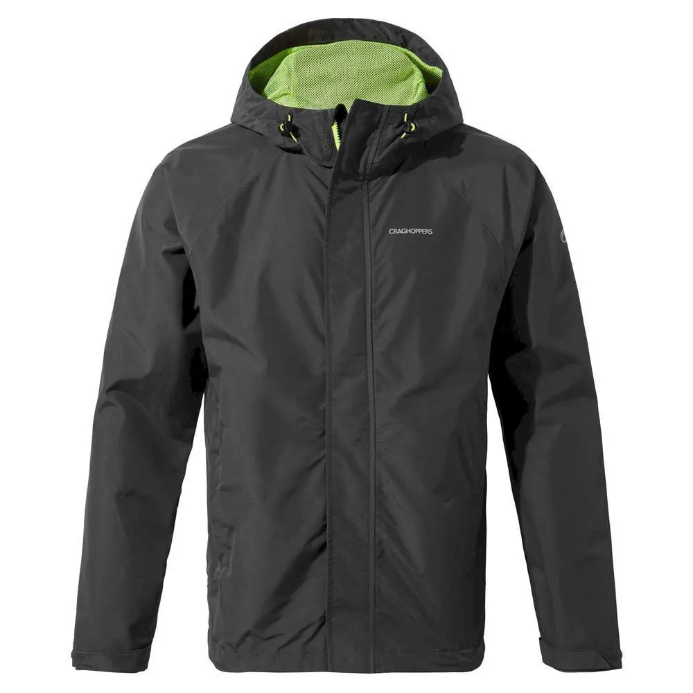 Craghoppers Orion Jacke