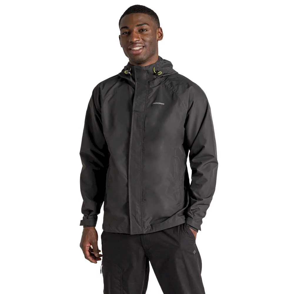 Craghoppers Orion Jacke