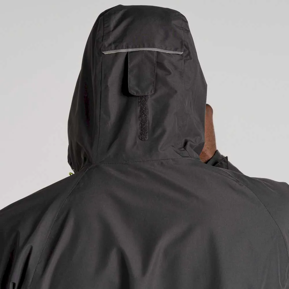Craghoppers Orion Jacke