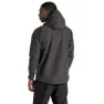Craghoppers Orion Jacke