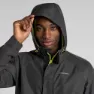 Craghoppers Orion Jacke